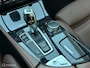 BMW 5-Serie Touring 520d Luxury Edition Panoramadak Sportstoelen Super mooie auto