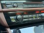 BMW 5-Serie Touring 520d Luxury Edition Panoramadak Sportstoelen Super mooie auto