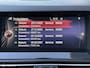 BMW 5-Serie Touring 520d Luxury Edition Panoramadak Sportstoelen Super mooie auto