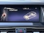 BMW 5-Serie Touring 520d Luxury Edition Panoramadak Sportstoelen Super mooie auto