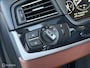 BMW 5-Serie Touring 520d Luxury Edition Panoramadak Sportstoelen Super mooie auto