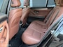 BMW 5-Serie Touring 520d Luxury Edition Panoramadak Sportstoelen Super mooie auto