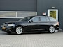 BMW 5-Serie Touring 520d Luxury Edition Panoramadak Sportstoelen Super mooie auto