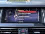 BMW 5-Serie Touring 520d Luxury Edition Panoramadak Sportstoelen Super mooie auto