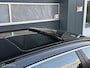 BMW 5-Serie Touring 520d Luxury Edition Panoramadak Sportstoelen Super mooie auto