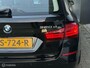 BMW 5-Serie Touring 520d Luxury Edition Panoramadak Sportstoelen Super mooie auto