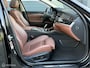BMW 5-Serie Touring 520d Luxury Edition Panoramadak Sportstoelen Super mooie auto