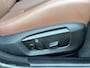 BMW 5-Serie Touring 520d Luxury Edition Panoramadak Sportstoelen Super mooie auto