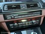 BMW 5-Serie Touring 520d Luxury Edition Panoramadak Sportstoelen Super mooie auto