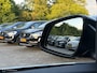 BMW 5-Serie Touring 520d Luxury Edition Panoramadak Sportstoelen Super mooie auto