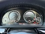 BMW 5-Serie Touring 520d Luxury Edition Panoramadak Sportstoelen Super mooie auto