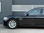 BMW 5-Serie Touring 520d Luxury Edition Panoramadak Sportstoelen Super mooie auto