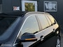 BMW 5-Serie Touring 520d Luxury Edition Panoramadak Sportstoelen Super mooie auto