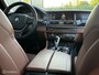 BMW 5-Serie Touring 520d Luxury Edition Panoramadak Sportstoelen Super mooie auto