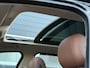 BMW 5-Serie Touring 520d Luxury Edition Panoramadak Sportstoelen Super mooie auto
