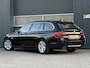 BMW 5-Serie Touring 520d Luxury Edition Panoramadak Sportstoelen Super mooie auto