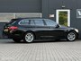 BMW 5-Serie Touring 520d Luxury Edition Panoramadak Sportstoelen Super mooie auto
