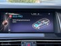 BMW 5-Serie Touring 520d Luxury Edition Panoramadak Sportstoelen Super mooie auto