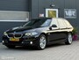 BMW 5-Serie Touring 520d Luxury Edition Panoramadak Sportstoelen Super mooie auto
