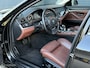 BMW 5-Serie Touring 520d Luxury Edition Panoramadak Sportstoelen Super mooie auto