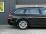 BMW 5-Serie Touring 520d Luxury Edition Panoramadak Sportstoelen Super mooie auto