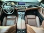 BMW 5-Serie Touring 520d Luxury Edition Panoramadak Sportstoelen Super mooie auto