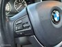 BMW 5-Serie Touring 520d Luxury Edition Panoramadak Sportstoelen Super mooie auto