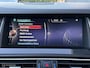 BMW 5-Serie Touring 520d Luxury Edition Panoramadak Sportstoelen Super mooie auto