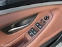 BMW 5-Serie Touring 520d Luxury Edition Panoramadak Sportstoelen Super mooie auto