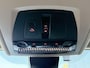 BMW 5-Serie Touring 520d Luxury Edition Panoramadak Sportstoelen Super mooie auto