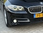 BMW 5-Serie Touring 520d Luxury Edition Panoramadak Sportstoelen Super mooie auto