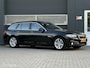 BMW 5-Serie Touring 520d Luxury Edition Panoramadak Sportstoelen Super mooie auto