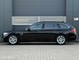 BMW 5-Serie Touring 520d Luxury Edition Panoramadak Sportstoelen Super mooie auto