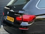 BMW 5-Serie Touring 520d Luxury Edition Panoramadak Sportstoelen Super mooie auto