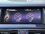 BMW 5-Serie Touring 520d Luxury Edition Panoramadak Sportstoelen Super mooie auto