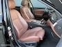 BMW 5-Serie Touring 520d Luxury Edition Panoramadak Sportstoelen Super mooie auto