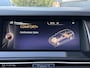 BMW 5-Serie Touring 520d Luxury Edition Panoramadak Sportstoelen Super mooie auto