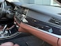 BMW 5-Serie Touring 520d Luxury Edition Panoramadak Sportstoelen Super mooie auto