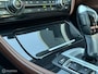 BMW 5-Serie Touring 520d Luxury Edition Panoramadak Sportstoelen Super mooie auto
