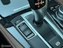 BMW 5-Serie Touring 520d Luxury Edition Panoramadak Sportstoelen Super mooie auto