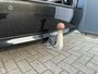 BMW 5-Serie Touring 520d Luxury Edition Panoramadak Sportstoelen Super mooie auto