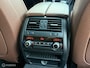 BMW 5-Serie Touring 520d Luxury Edition Panoramadak Sportstoelen Super mooie auto