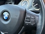 BMW 5-Serie Touring 520d Luxury Edition Panoramadak Sportstoelen Super mooie auto