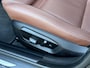 BMW 5-Serie Touring 520d Luxury Edition Panoramadak Sportstoelen Super mooie auto