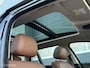 BMW 5-Serie Touring 520d Luxury Edition Panoramadak Sportstoelen Super mooie auto