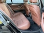 BMW 5-Serie Touring 520d Luxury Edition Panoramadak Sportstoelen Super mooie auto