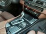 BMW 5-Serie Touring 520d Luxury Edition Panoramadak Sportstoelen Super mooie auto