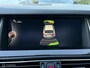 BMW 5-Serie Touring 520d Luxury Edition Panoramadak Sportstoelen Super mooie auto