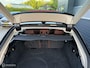 BMW 5-Serie Touring 520d Luxury Edition Panoramadak Sportstoelen Super mooie auto