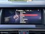BMW 5-Serie Touring 520d Luxury Edition Panoramadak Sportstoelen Super mooie auto